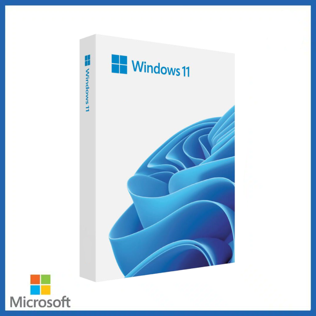 Microsoft Windows 11 - Product Key