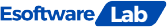 EsoftwareLab-Logo